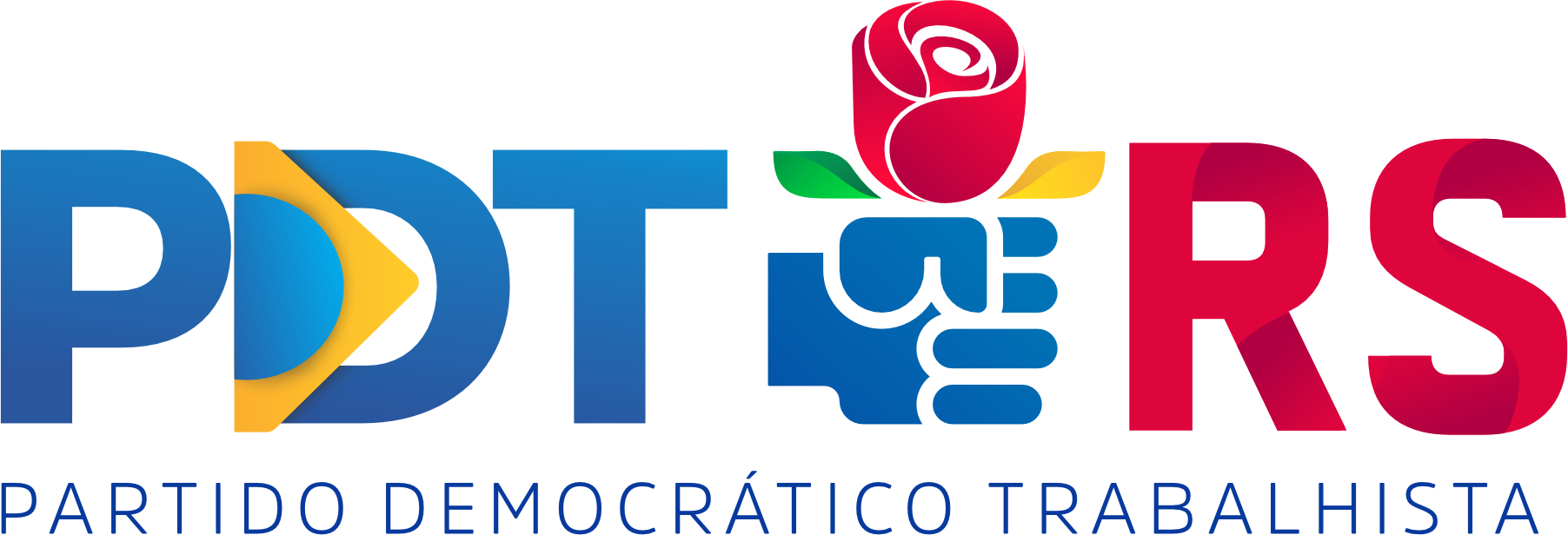 PDT RS